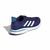 TENIS ADIDAS SUPERNOVA BOOST MASCULINO GX2962