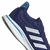 TENIS ADIDAS SUPERNOVA BOOST MASCULINO GX2962