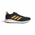 TENIS ADIDAS SUPERNOVA BOOST MASCULINO GX2964