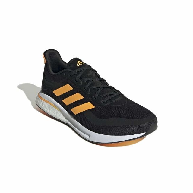 TENIS ADIDAS SUPERNOVA BOOST MASCULINO FV6032 GX2964