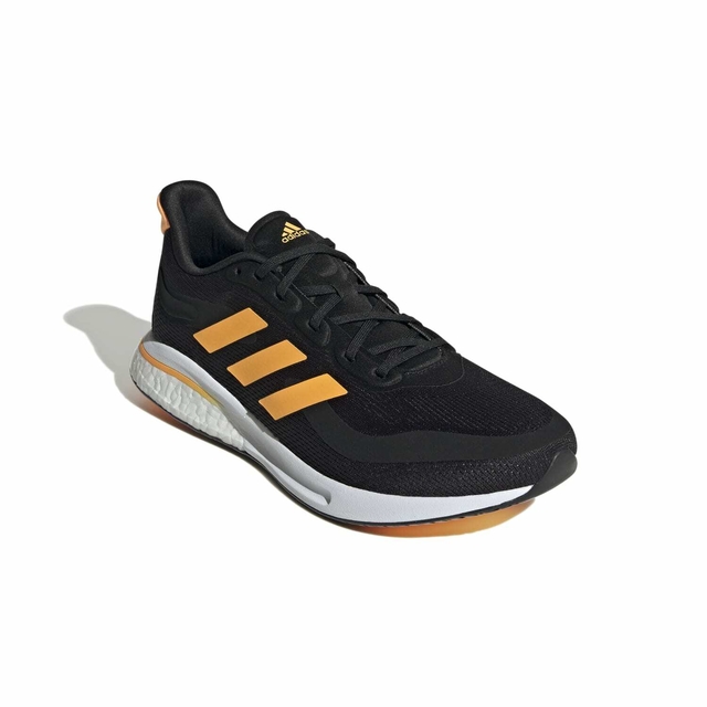 TENIS ADIDAS SUPERNOVA BOOST MASCULINO, FV6032, GX2964