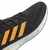 TENIS ADIDAS SUPERNOVA BOOST MASCULINO GX2964