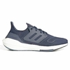 TENIS ADIDAS ULTRABOOST 22 LEP MASCULINO