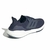 TENIS ADIDAS ULTRABOOST 22 LEP MASCULINO GX3062 GZ0127