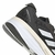 TENIS ADIDAS ADIZERO BOSTON 11 MASCULINO GX6651