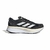 TENIS ADIDAS ADIZERO BOSTON 11 MASCULINO GX6651