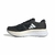 TENIS ADIDAS ADIZERO BOSTON 11 MASCULINO GX6651