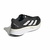 TENIS ADIDAS ADIZERO BOSTON 11 MASCULINO GX6651