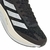 TENIS ADIDAS ADIZERO BOSTON 11 MASCULINO GX6651