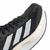 TENIS ADIDAS ADIZERO BOSTON 11 FEMININO GX6657