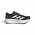 TENIS ADIDAS ADIZERO BOSTON 11 FEMININO GX6657