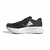 TENIS ADIDAS ADIZERO BOSTON 11 FEMININO GX6657