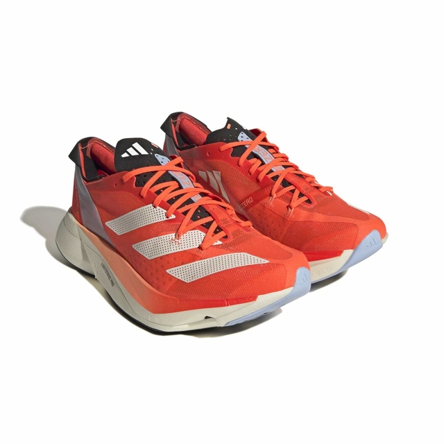 Adidas adizero adios 3 orange store