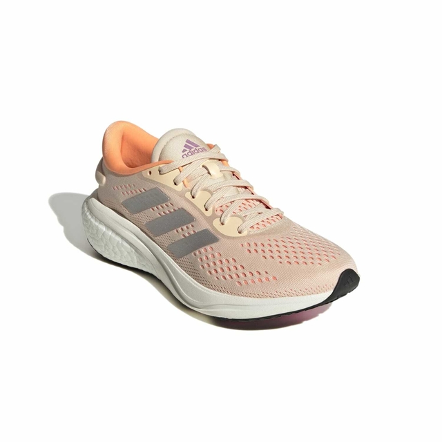 Adidas supernova feminino online