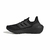 TENIS ADIDAS ULTRABOOST 23 FEMININO PRETO, GZ5166