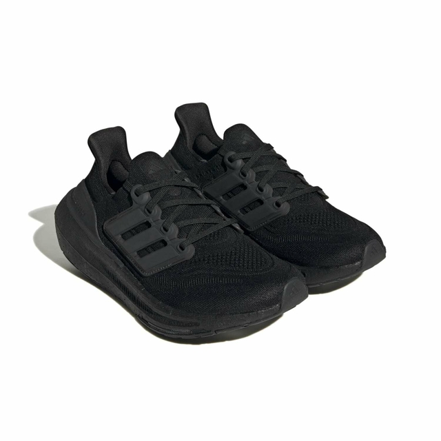 Adidas boost feminino preto sales
