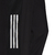 Calça Adidas Astro Masculino Black H13238,H13238