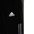 Calça Adidas Astro Masculino Black H13238,H13238