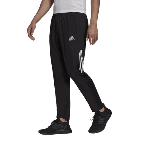 Adidas modele 2019 sale