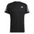 CAMISETA ADIDAS OWN THE RUN TEE MASCULINO, HB7444, HB7450, H58591, HB7446, HB7430, HB7438