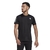 CAMISETA ADIDAS OWN THE RUN TEE MASCULINO, HB7444, HB7450, H58591, HB7446, HB7430, HB7438