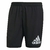 SHORTS ADIDAS RUN MASCULINO, H59883