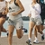 SHORTS ADIDAS RUN FOR THE OCEANS FEMININO HA4293, Shorts Feminino, Shorts de Corrida