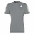 CAMISETA ADIDAS OWN THE RUN TEE MASCULINO, HB7444, HB7450, H58591, HB7446, HB7430, HB7438