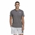 CAMISETA ADIDAS OWN THE RUN TEE MASCULINO