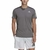 CAMISETA ADIDAS OWN THE RUN TEE MASCULINO - comprar online