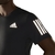 CAMISETA ADIDAS OWN THE RUN TEE MASCULINO - loja online