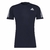 CAMISETA ADIDAS OWN THE RUN TEE MASCULINO - comprar online