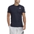 CAMISETA ADIDAS OWN THE RUN TEE MASCULINO na internet