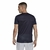 CAMISETA ADIDAS OWN THE RUN TEE MASCULINO - Procorrer