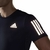 Imagem do CAMISETA ADIDAS OWN THE RUN TEE MASCULINO