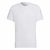 CAMISETA ADIDAS OWN THE RUN TEE MASCULINO - Procorrer