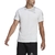 CAMISETA ADIDAS OWN THE RUN TEE MASCULINO - Procorrer