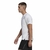 Imagem do CAMISETA ADIDAS OWN THE RUN TEE MASCULINO