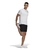 CAMISETA ADIDAS OWN THE RUN TEE MASCULINO