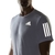 CAMISETA ADIDAS OWN THE RUN TEE MASCULINO - comprar online