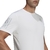 CAMISETA ADIDAS OWN THE RUN TEE MASCULINO na internet