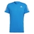 CAMISETA ADIDAS OWN THE RUN TEE MASCULINO