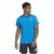 CAMISETA ADIDAS OWN THE RUN TEE MASCULINO