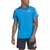 CAMISETA ADIDAS OWN THE RUN TEE MASCULINO - comprar online