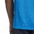 CAMISETA ADIDAS OWN THE RUN TEE MASCULINO - loja online