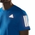 Imagem do CAMISETA ADIDAS OWN THE RUN TEE MASCULINO