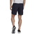 Shorts Adidas Own The Run Performance 7 Masculino Legend Ink/Reflective Silver HB7455,HB7455