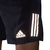 Shorts Adidas Own The Run Performance 7 Masculino Legend Ink/Reflective Silver HB7455,HB7455