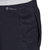 Shorts Adidas Own The Run Performance 7 Masculino Legend Ink/Reflective Silver HB7455,HB7455