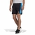 Shorts Adidas Own The Run Performance 7 Masculino Black HB7461-7,HB7461-7